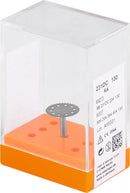 f7d673fd-3407-4993-b484-1b2449a5de87