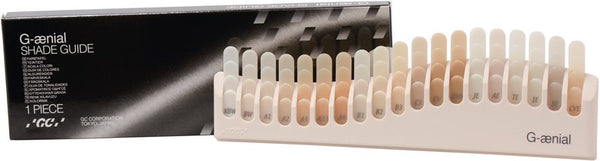 bc962576-87de-4b6d-bace-81cb6a8cb9b9