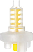 d8d6b2ff-7009-47fd-a3f5-7a7e8f02866b