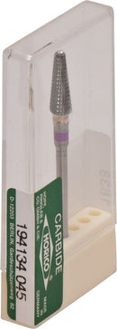 0abe1ced-a7e3-44d1-99ed-bb29a3c82910