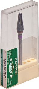 e07e540a-c2f0-4170-a64c-089daf587d08