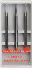 d7e498cb-1f0e-4552-955e-90af631addbc