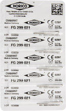 43042f85-f886-4fa6-b398-d1578756cfe8