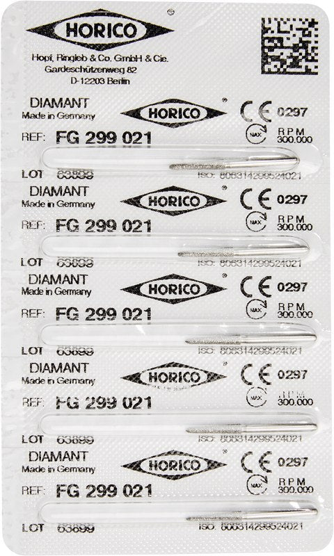 43042f85-f886-4fa6-b398-d1578756cfe8