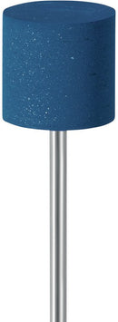 97b6a6ed-a5f3-485b-8fca-c8982bcaba84