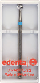 98c1edae-7214-4c68-8e14-4b65b7df4c1f