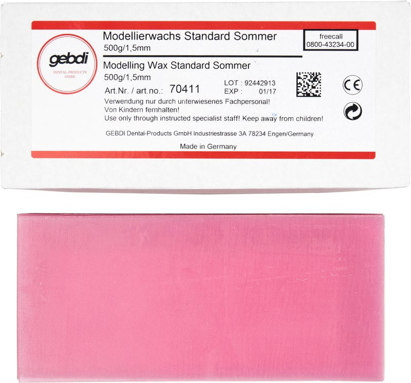ae27393c-d7bd-49d8-ba93-3e58bcfb6da6