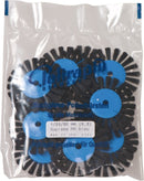 52ad8407-5f3c-4bb0-b94e-3ad12080ce5a