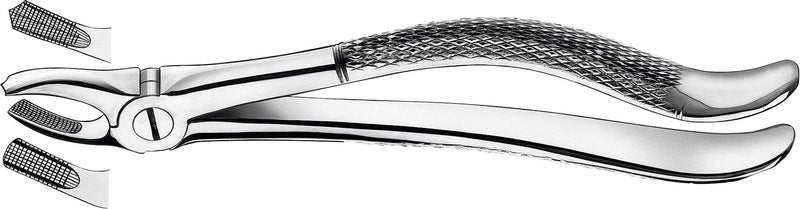 47701d3b-a1a7-4858-aa2a-b0ac6899e007