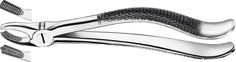 85c0ee45-95be-46b9-b568-55882af71681