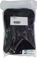 a45ca3b7-56de-4c8f-b782-e2fa170018dc