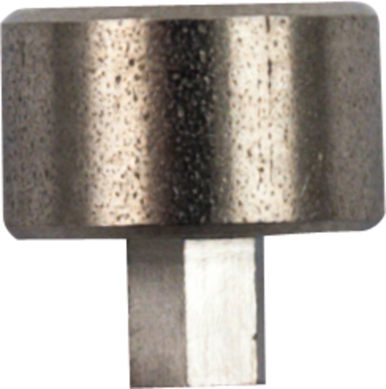 e31e6fc0-705a-4729-b96e-70403767211c