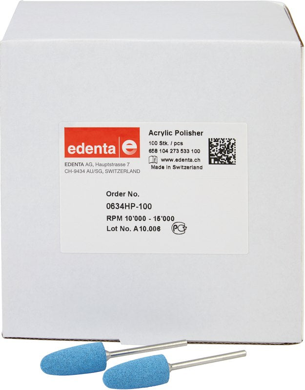 e1f343d5-0dd2-4c55-ad98-15c8487d4a7c