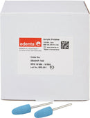 8d63bdb3-4ea8-445b-9542-a426dd5c6e3a