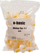 b6e528e8-19e6-44e4-aaf5-a9347a306df2