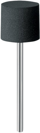 307820b5-b455-451e-a00b-0ebaf384c296