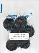 d6a1b641-2054-4bc7-a6f5-28de9d6bfeec