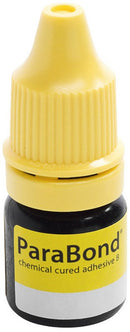 b9353e81-cefd-47d9-afb4-1762936134e5