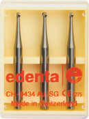 112aff66-1535-4431-89ab-44db01f8d653