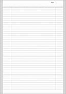 0f8f8282-e124-4a93-89af-27f8e9aa086f