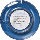 5068769f-96e0-4a26-9a3a-f86f14e41a95