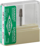 8d5272c0-01f0-4991-bf67-6e0b84027761