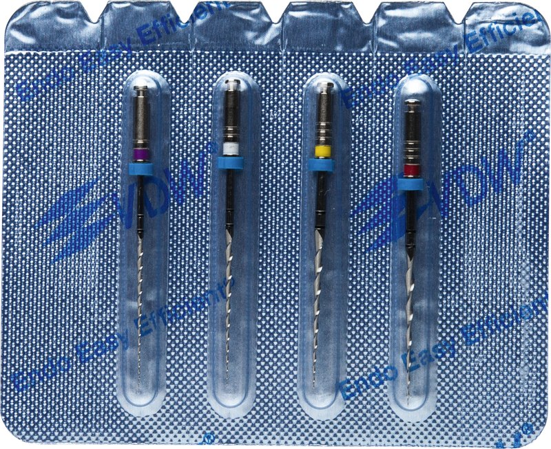 4e23d208-2198-4f2e-a0ff-0d1ae29d18f9