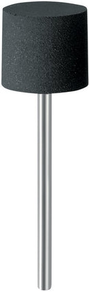 e8f9d673-0b53-442e-b740-a674dc4bbc1d