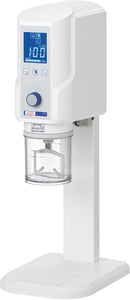 dea63a56-6edd-4470-b41b-e8f1bd9bbc43