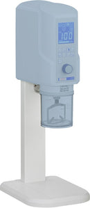 1bedbe5f-cf08-4adb-86c9-231c85c579ac