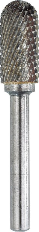 d02cd9f9-51f9-47fa-ae88-c15071ea4747