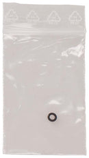 7a55c927-177f-4cc0-9b3c-a48e7c22f99e