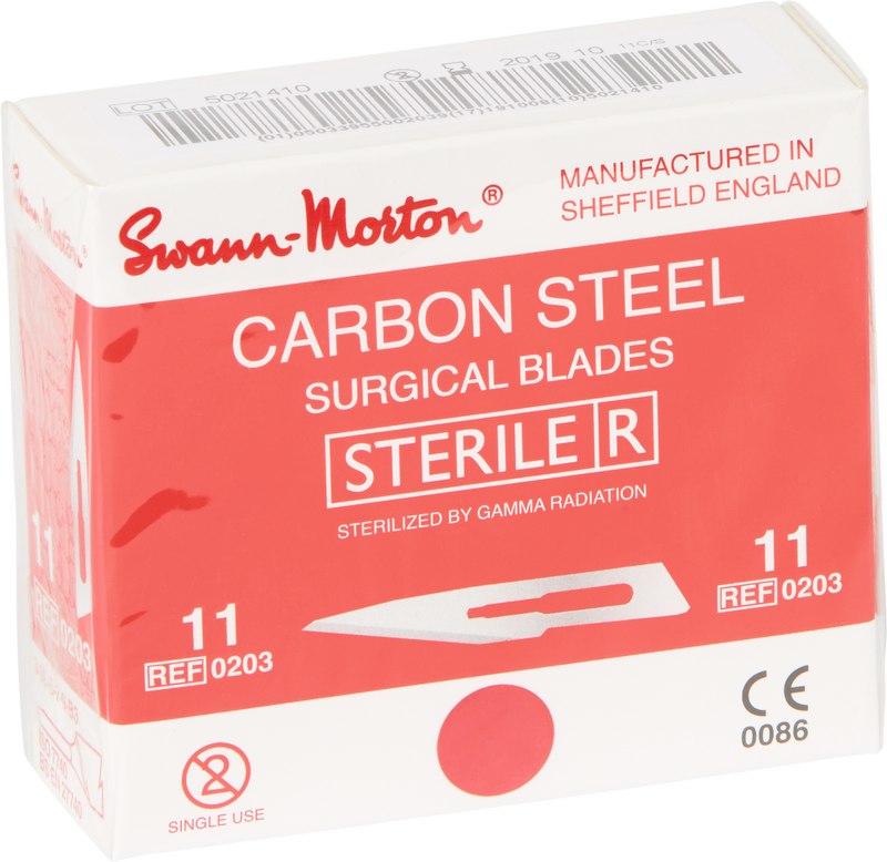 b7311503-7696-41ed-a750-6750df1eeb5c