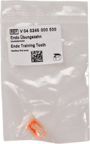 1030b671-119b-47af-8ed0-678c391d0ef0