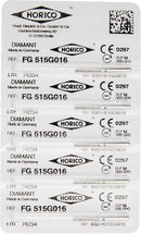 79115eea-c060-47b3-ae7b-7c91ce4abcf7