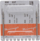 6196e30a-8951-4f08-be86-ddaebc7920a7