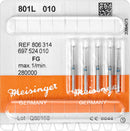 01fdc4a2-cdf6-44ce-84c3-88797227860a