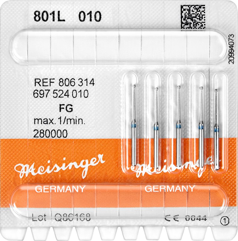 2cef11ef-db1e-4107-b77f-8b84f4edf127