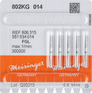 8f489447-c4c8-4253-b028-a9ccbbd4b4b9