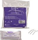 20b4b72a-e246-445e-b7bb-3247b25e6330