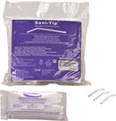 95f85a06-7a6a-469d-932d-9244c355f654