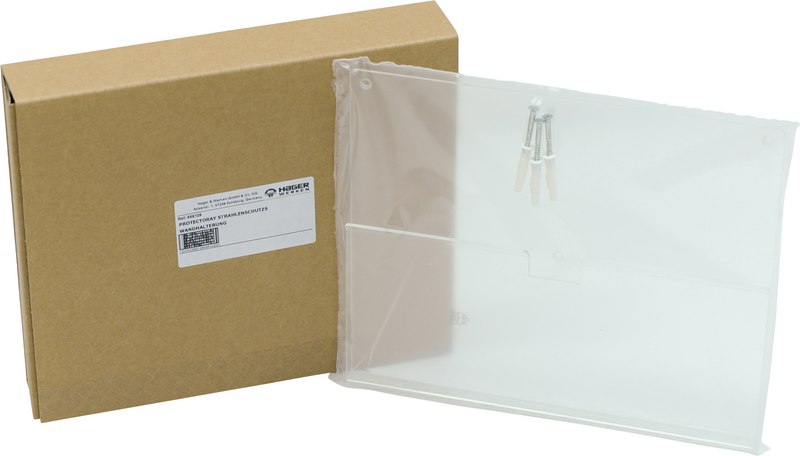 2700a370-f58a-4f24-b227-c411729921bf