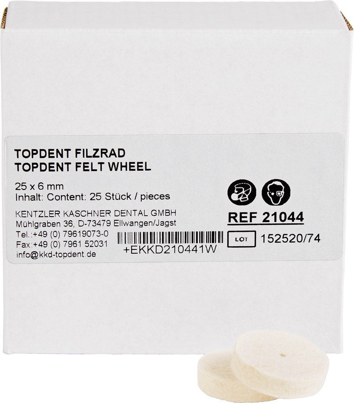 4ac1630f-c3bf-4c03-ad51-968dd314f817