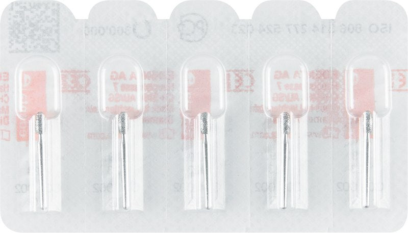 6abede1b-e4be-439b-aceb-8dd03cd4eb5d