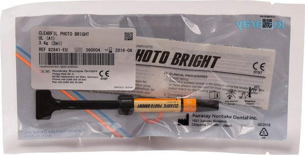 375121dc-fc88-499c-9c7e-d9ebc9c1c42d