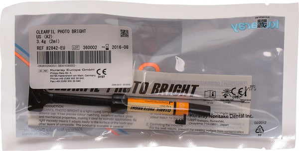 47b9dbaa-b7f6-4526-a04b-ffe84350ac95