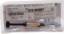 ec2a2fe5-e224-418b-84e6-20360cbe7d12