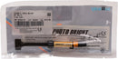 3528ad91-b1cd-438a-bfdc-eae65ab8ca6d