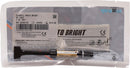 cef2cf03-ec3a-4201-976a-880fd20c2a2e