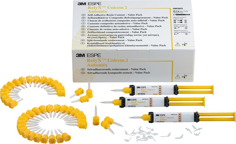 fd0f7f3b-6f7c-4a01-8e7e-73518c7ef38f